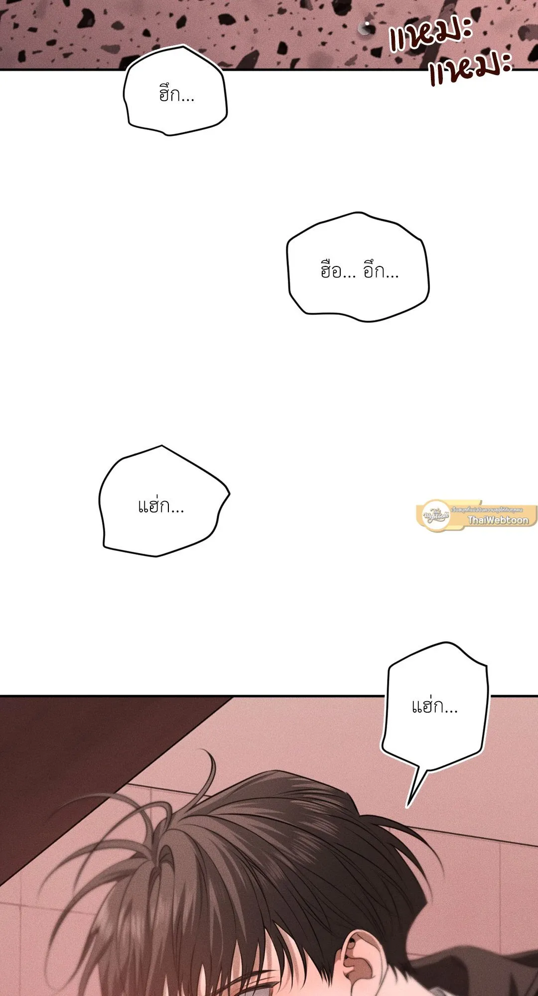 Dear Teddy Bear 4764