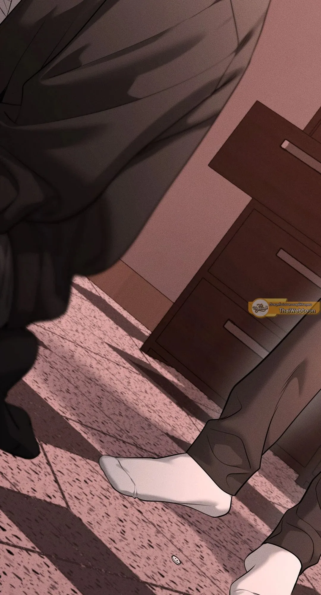 Dear Teddy Bear 4781