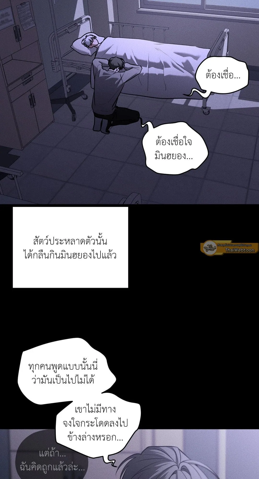 Dear Teddy Bear 4802