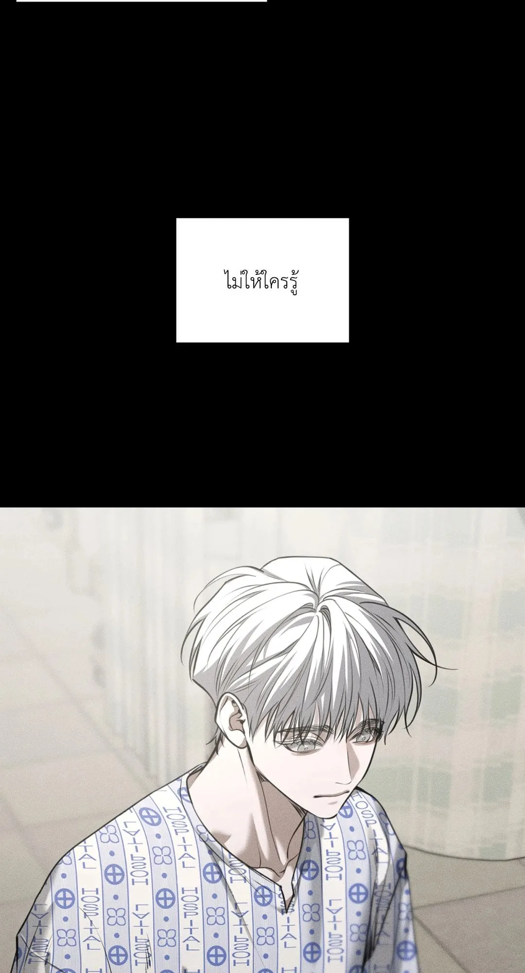 Dear Teddy Bear 4806