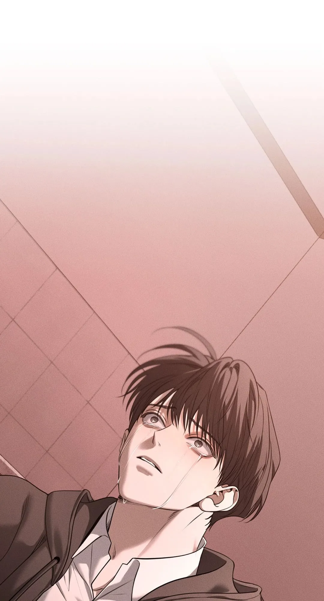 Dear Teddy Bear 4810