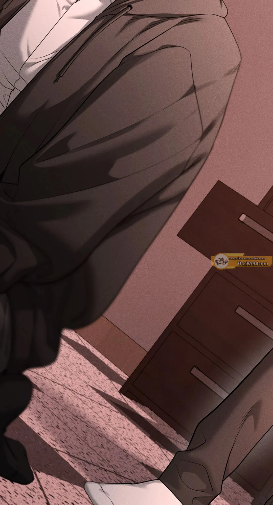 Dear Teddy Bear 4811