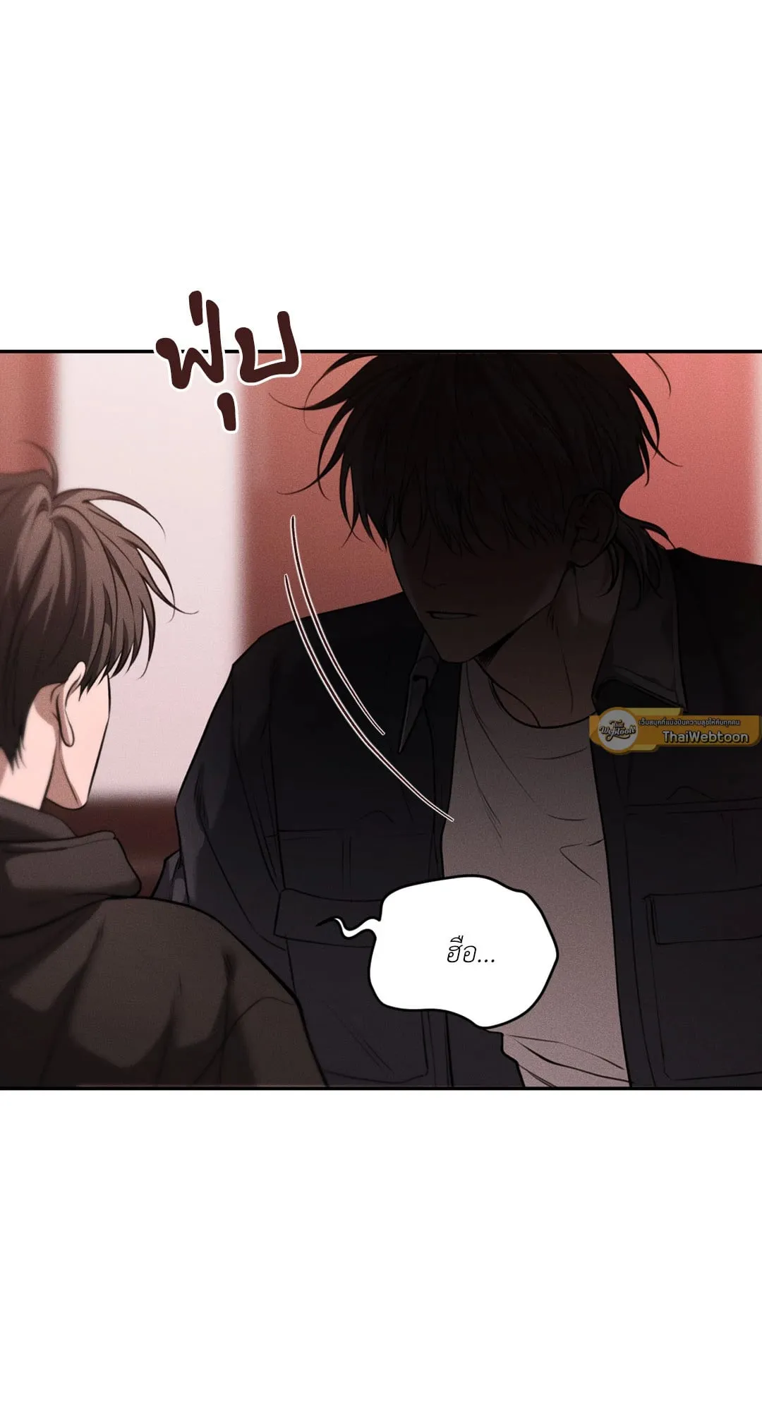 Dear Teddy Bear 4816