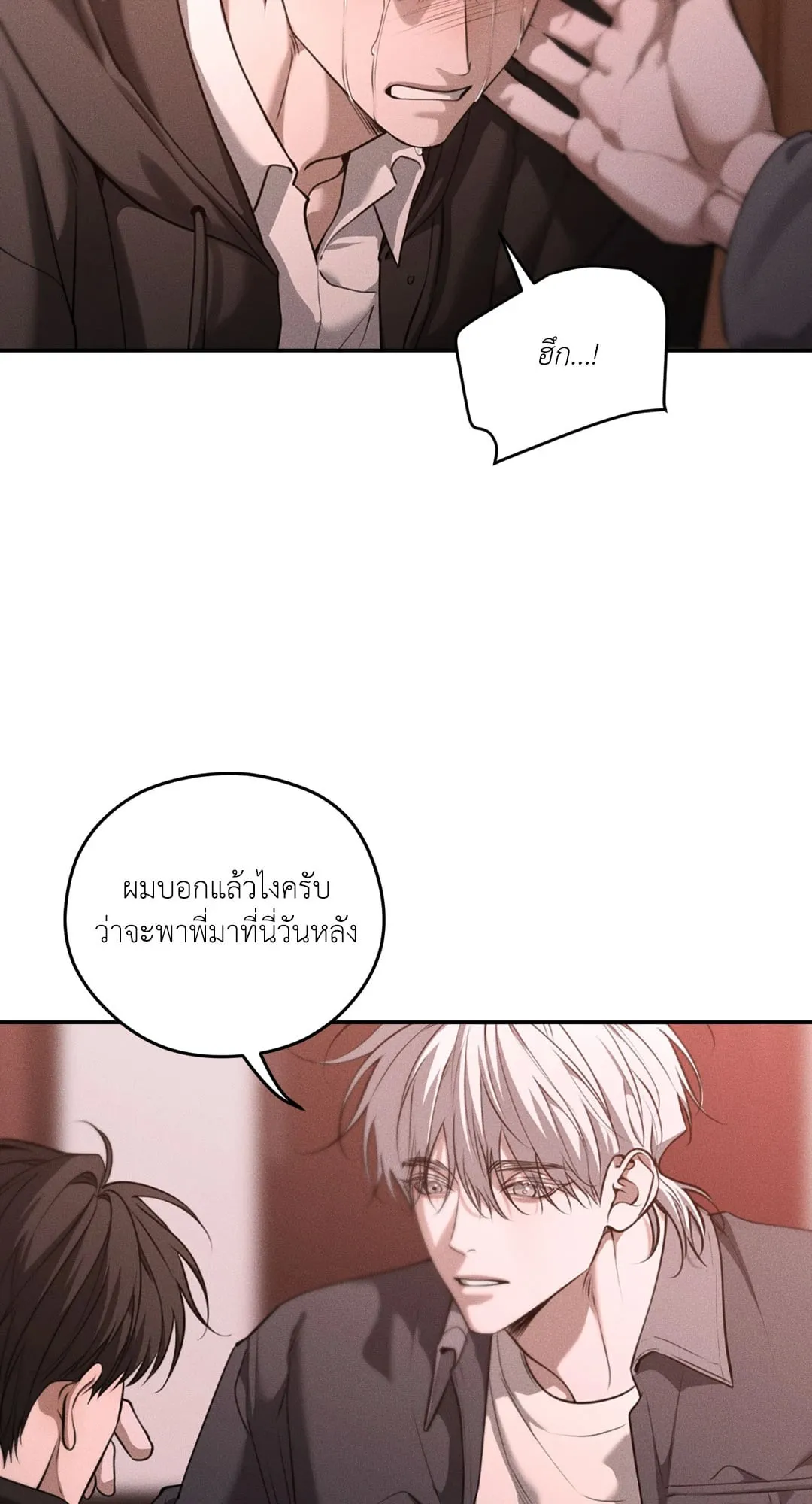 Dear Teddy Bear 4818