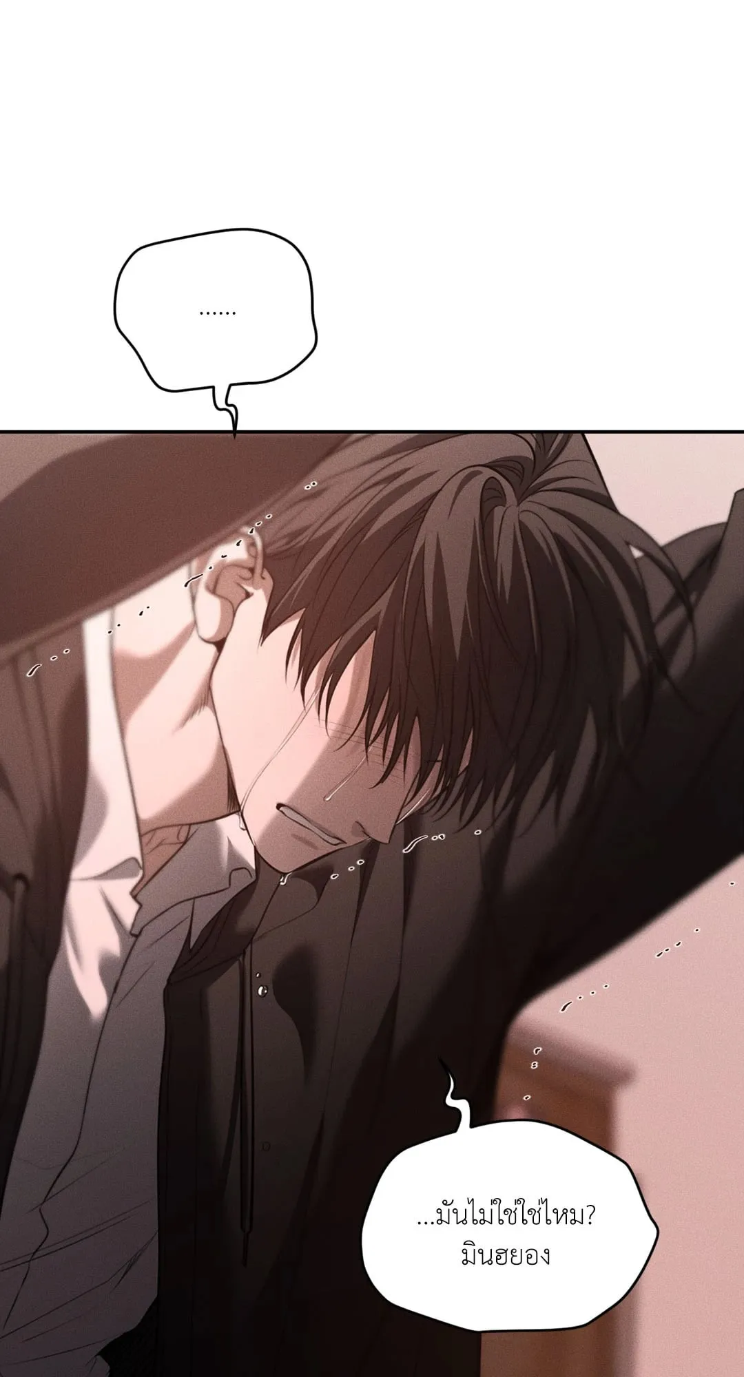 Dear Teddy Bear 4825