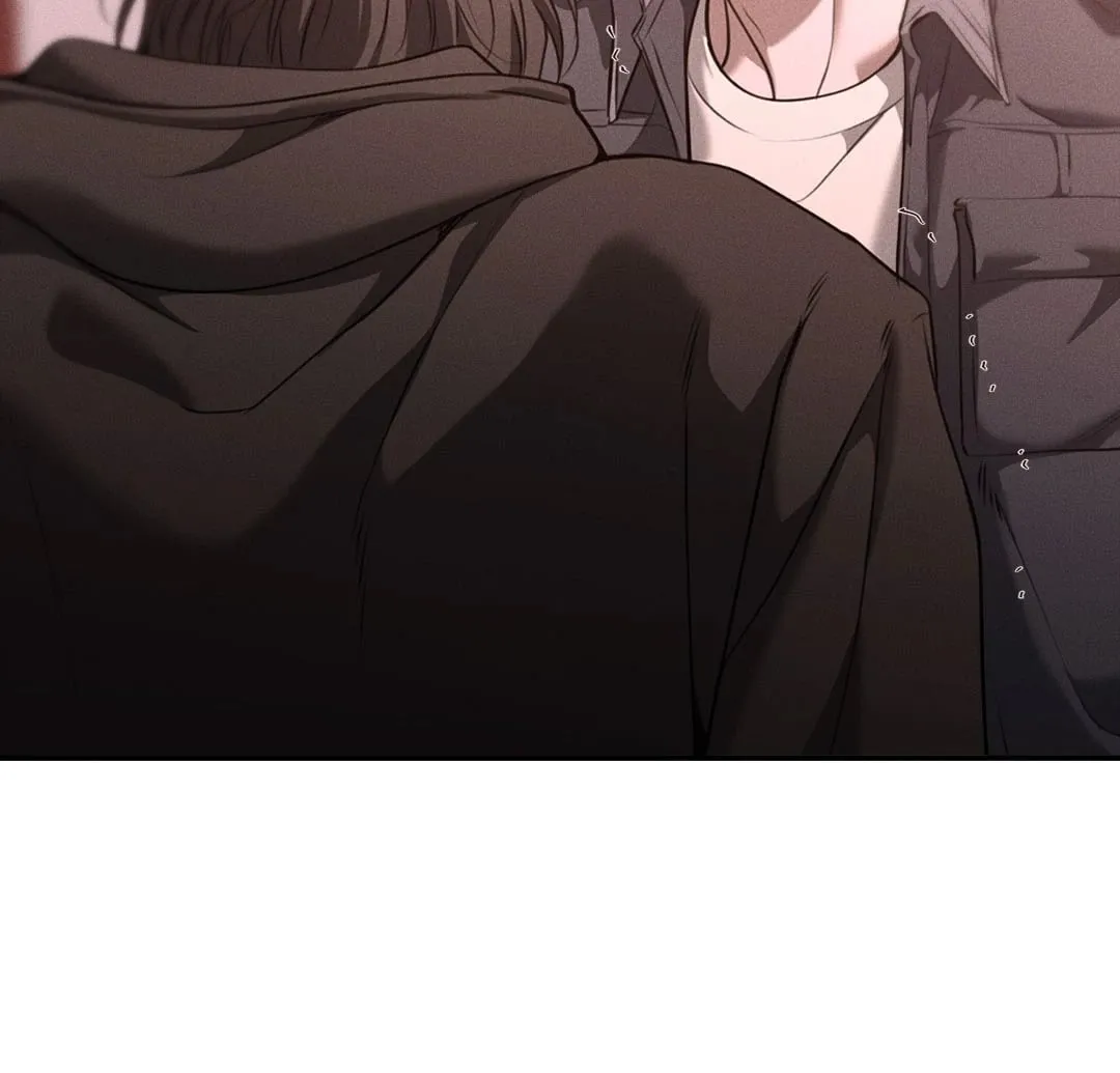 Dear Teddy Bear 4829