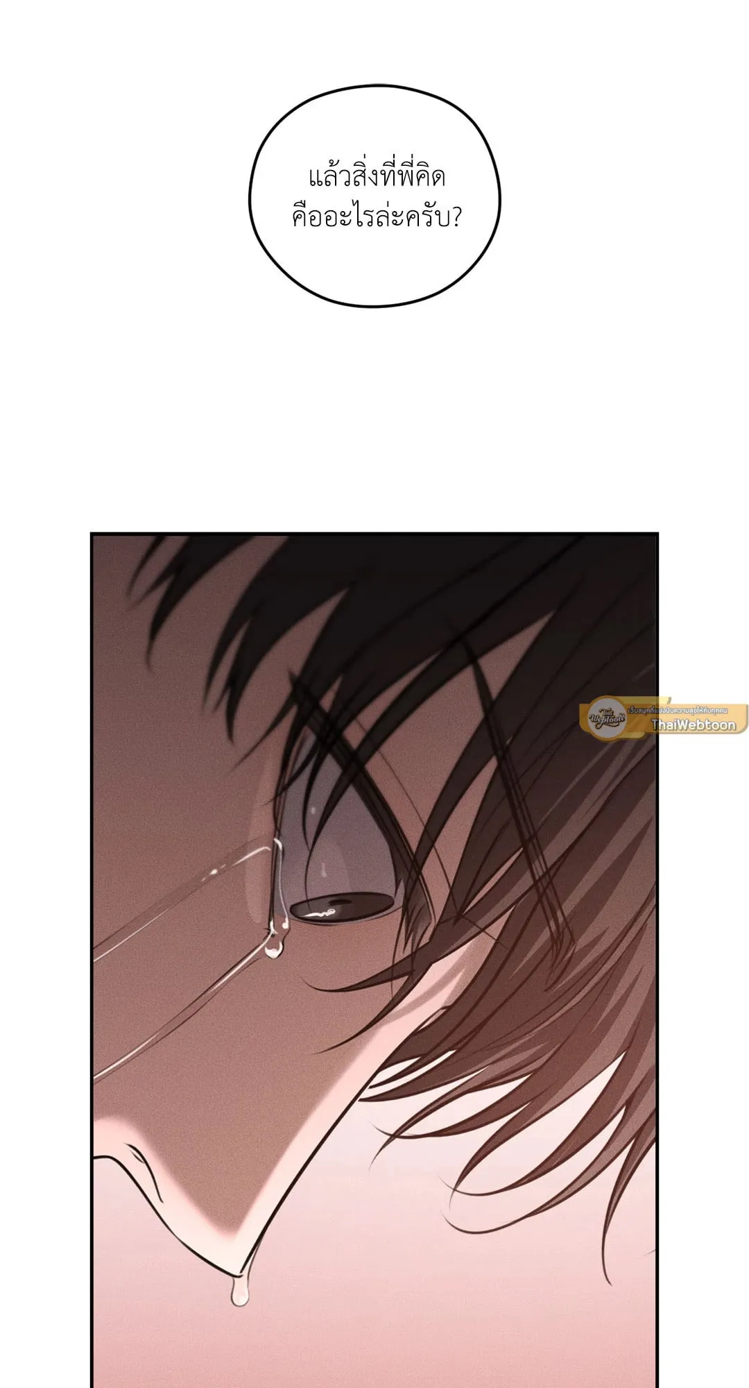 Dear Teddy Bear 4830