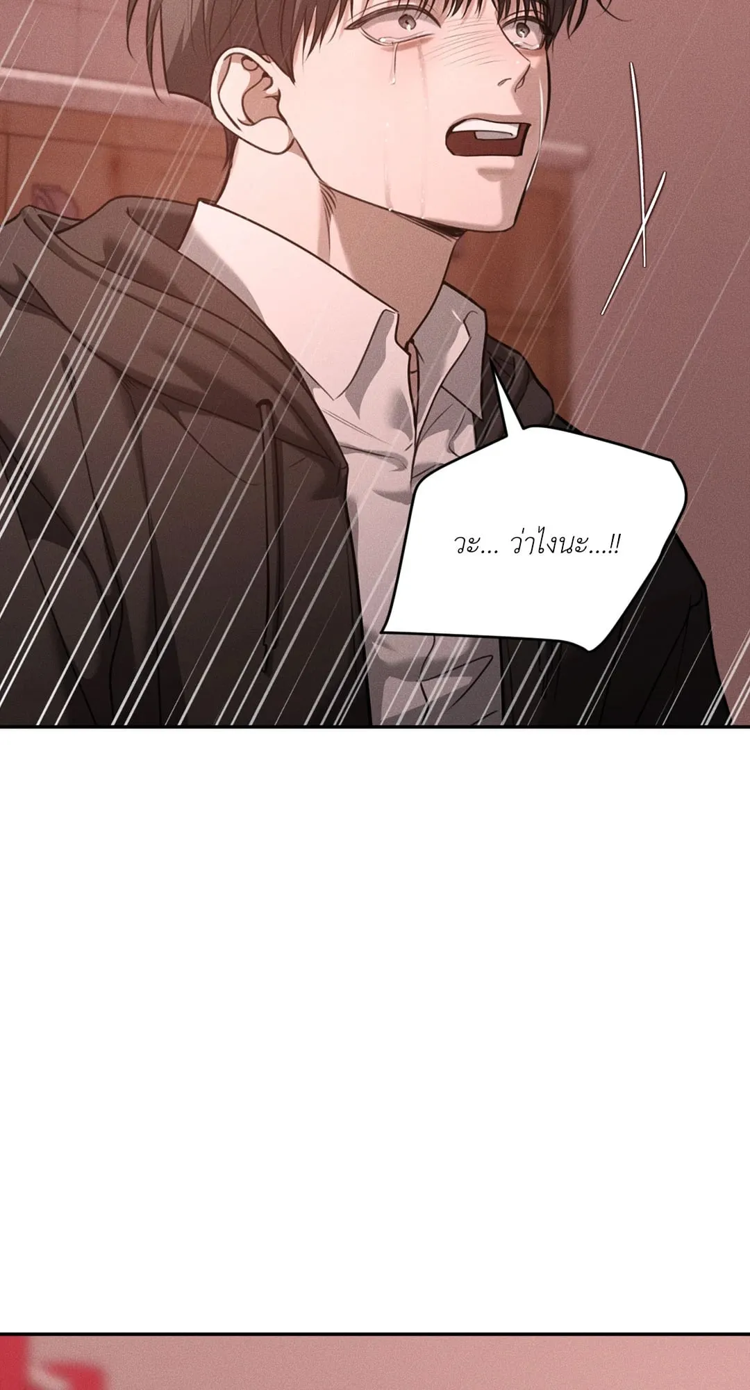 Dear Teddy Bear 4835