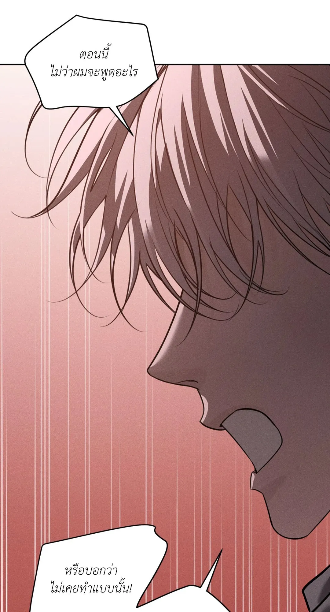 Dear Teddy Bear 4840