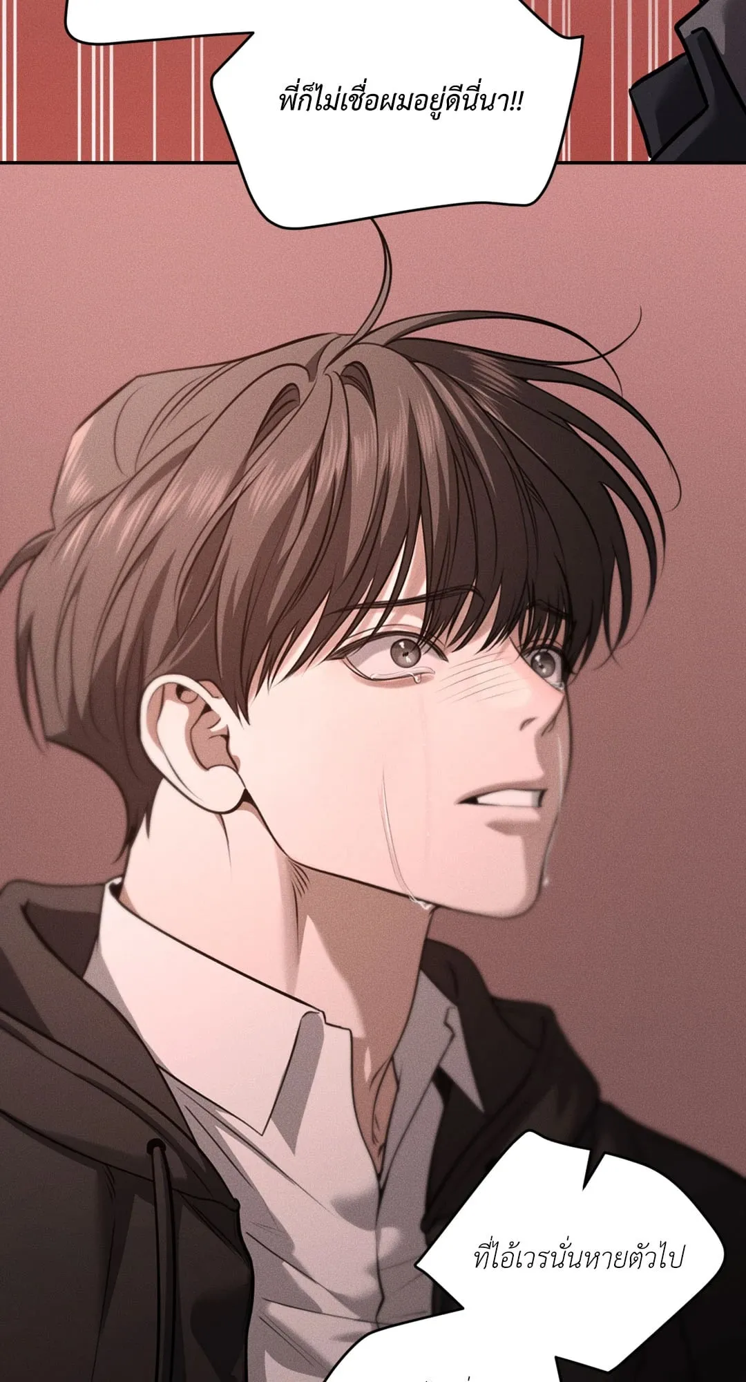 Dear Teddy Bear 4841