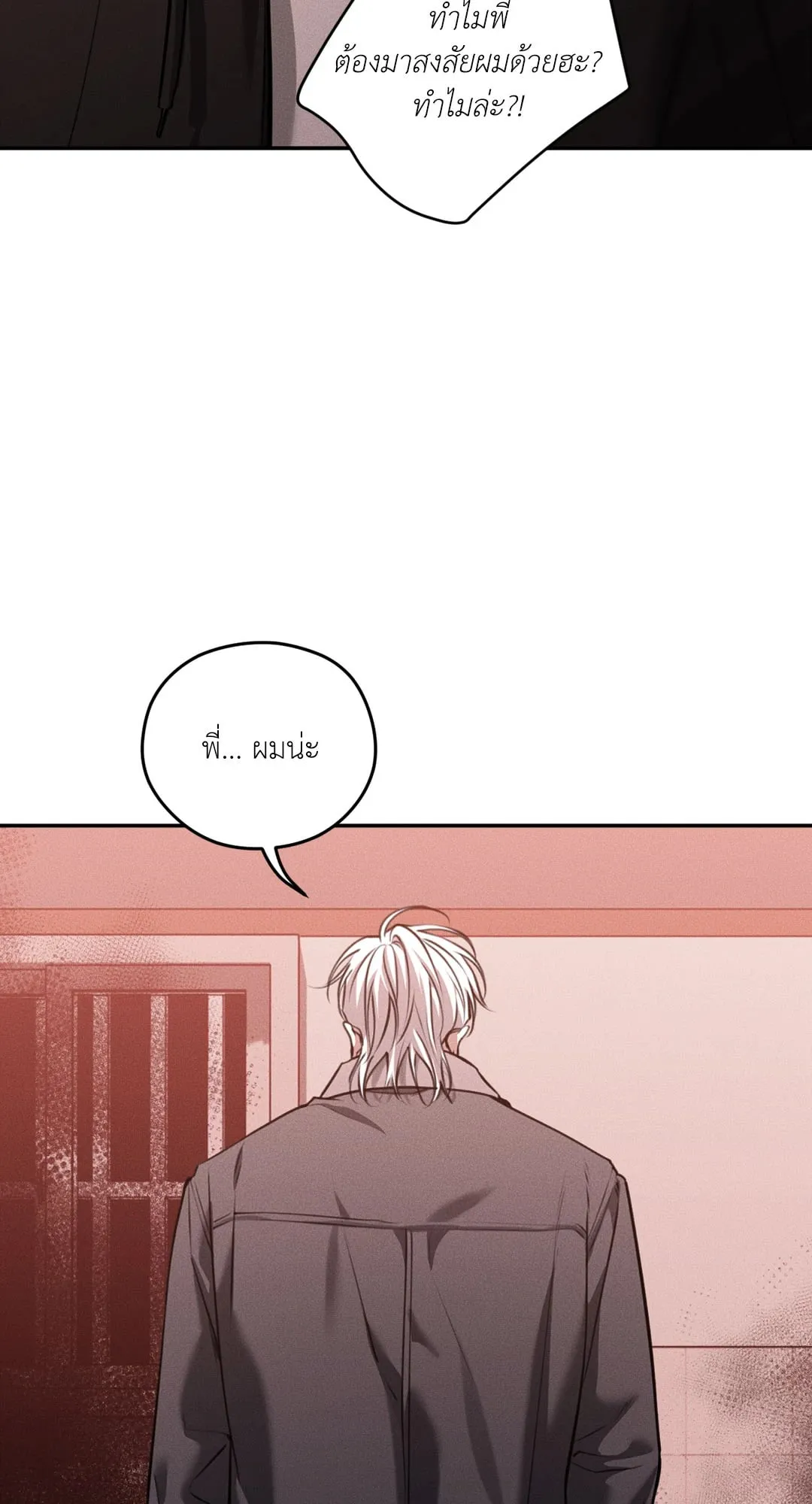 Dear Teddy Bear 4842