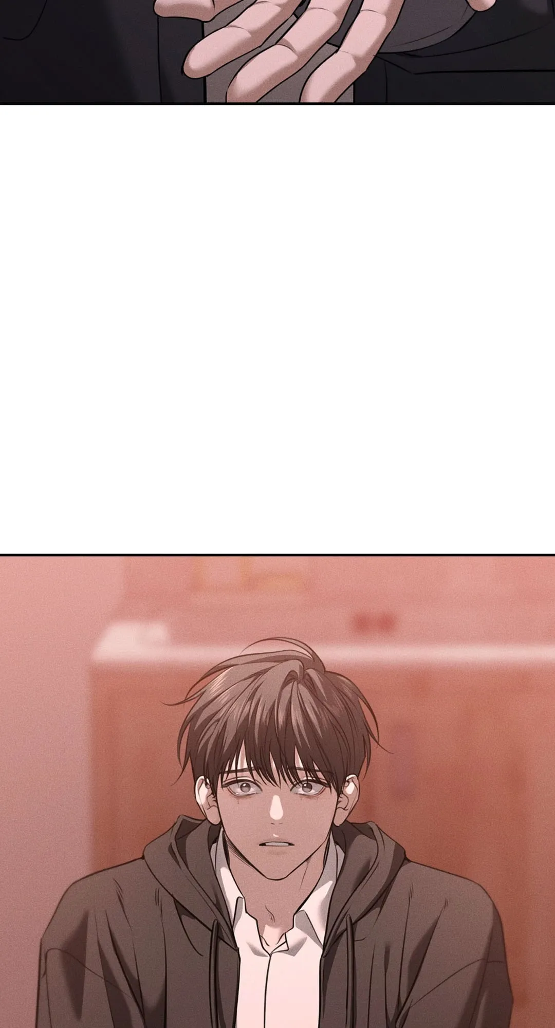 Dear Teddy Bear 4850