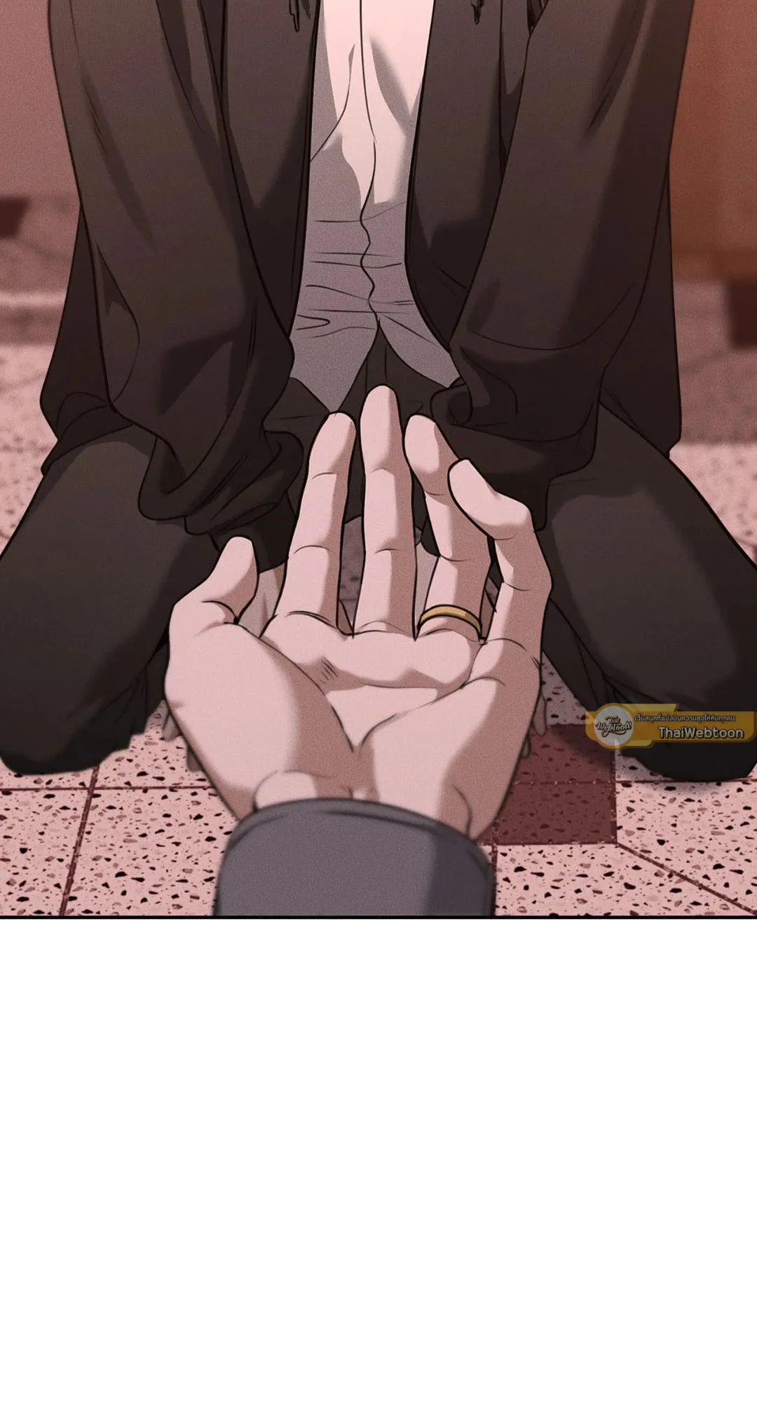 Dear Teddy Bear 4851