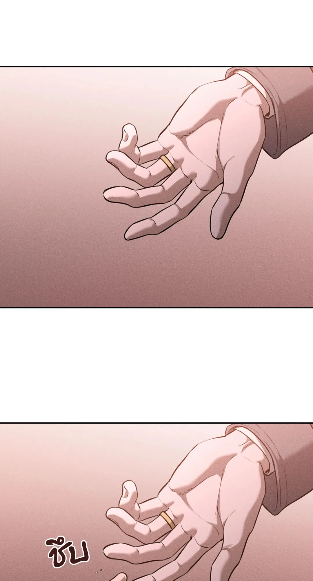 Dear Teddy Bear 4852