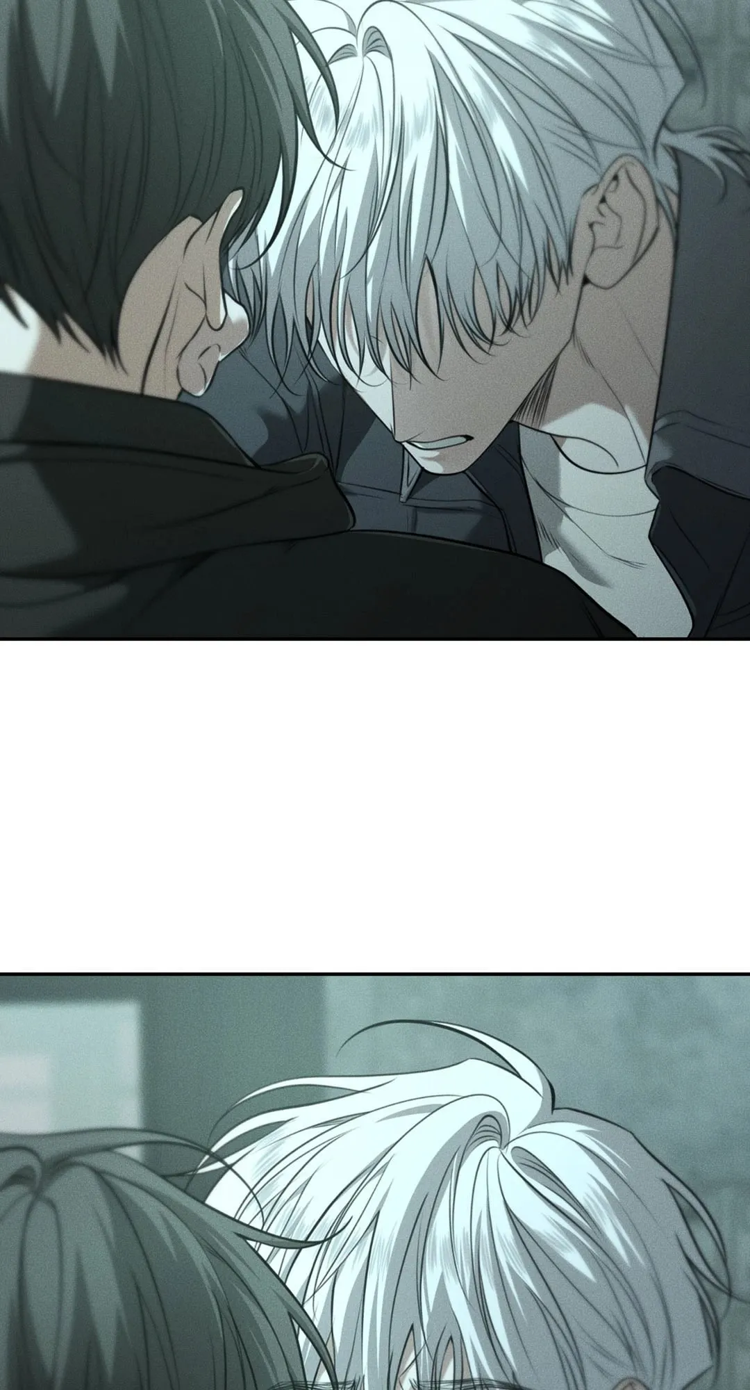 Dear Teddy Bear 4875