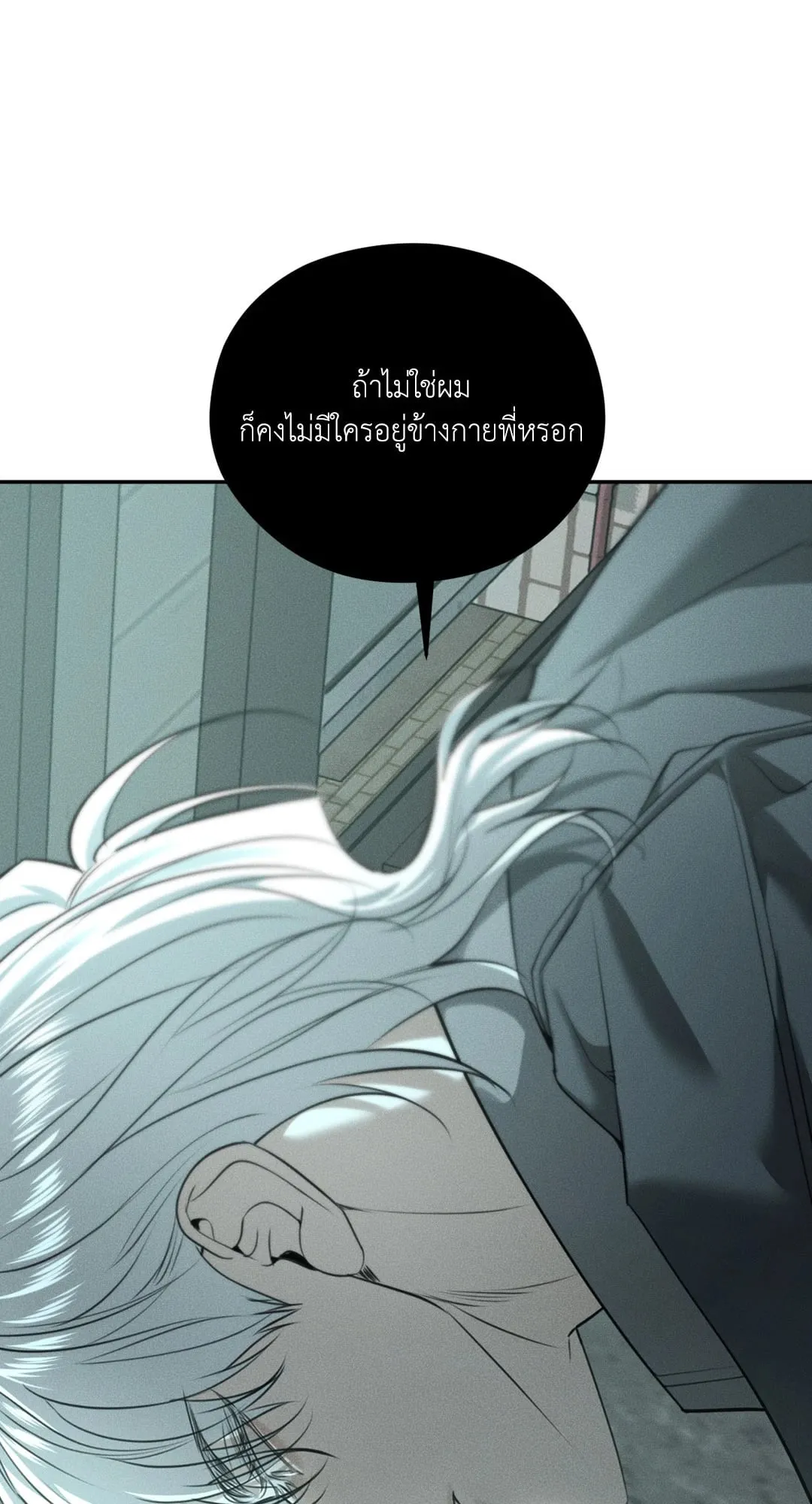 Dear Teddy Bear 4881