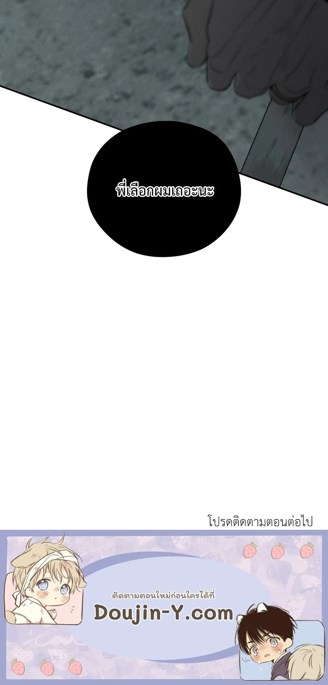 Dear Teddy Bear 4883