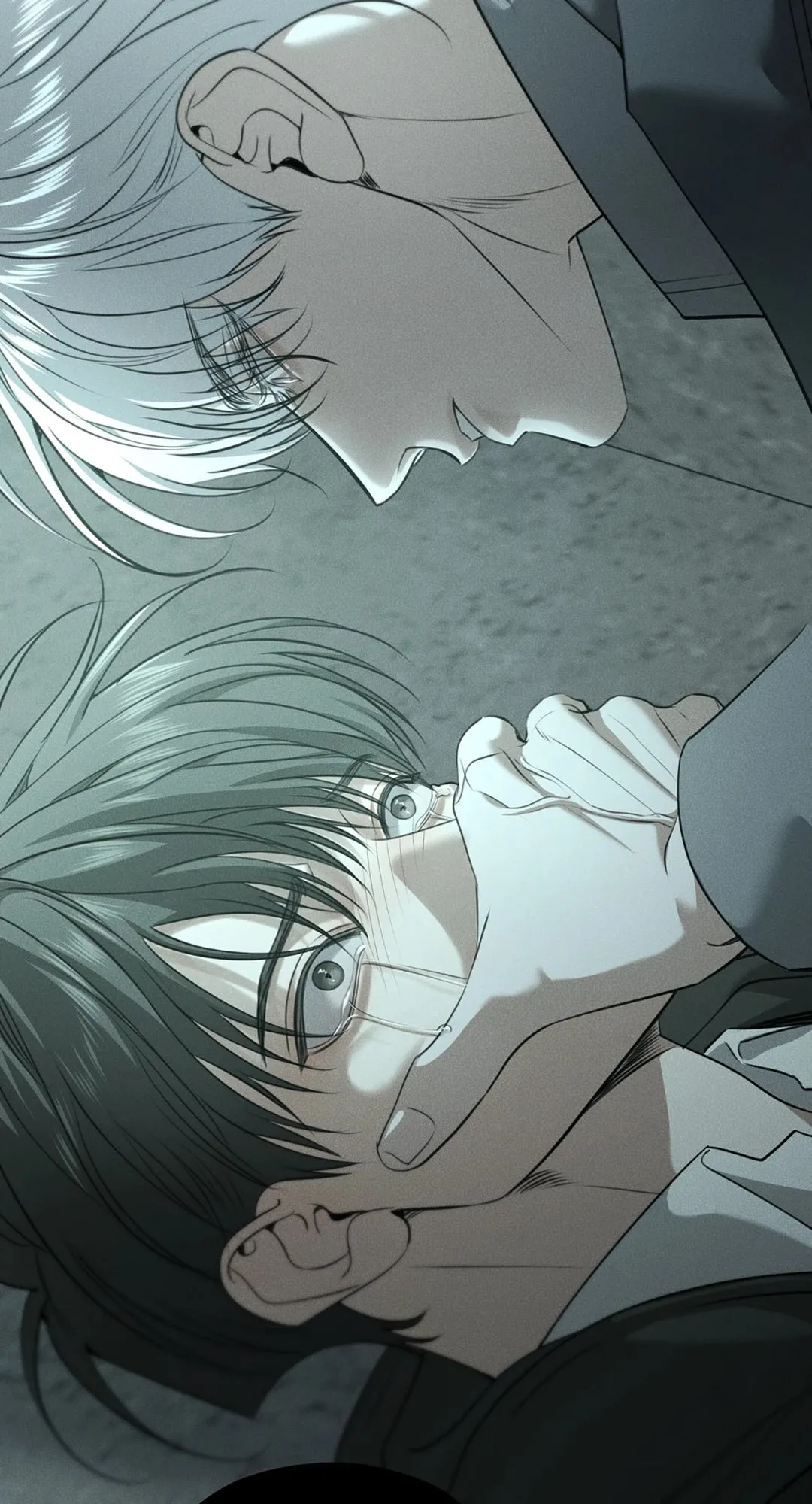 Dear Teddy Bear 4902