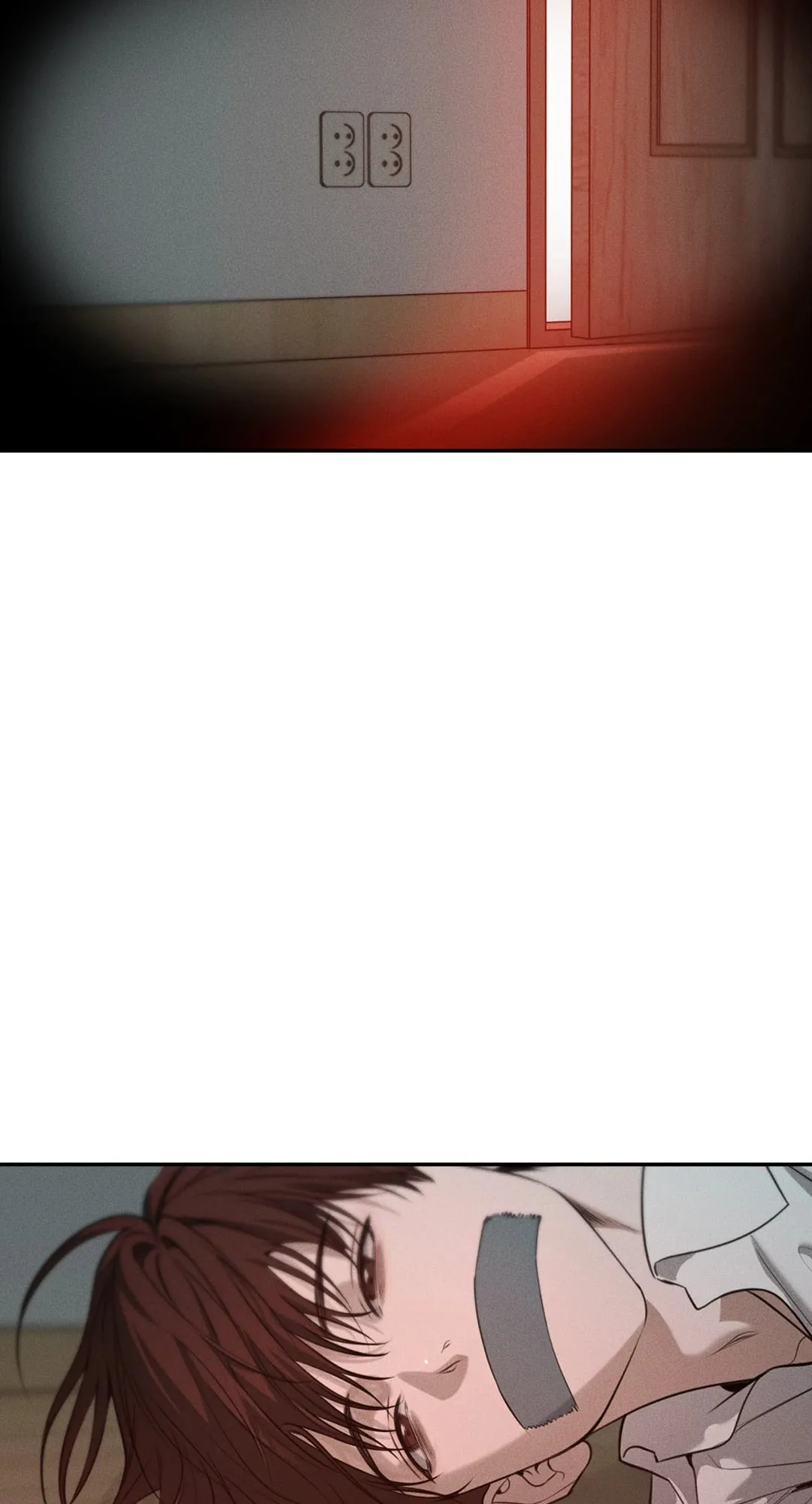 Dear Teddy Bear 4910