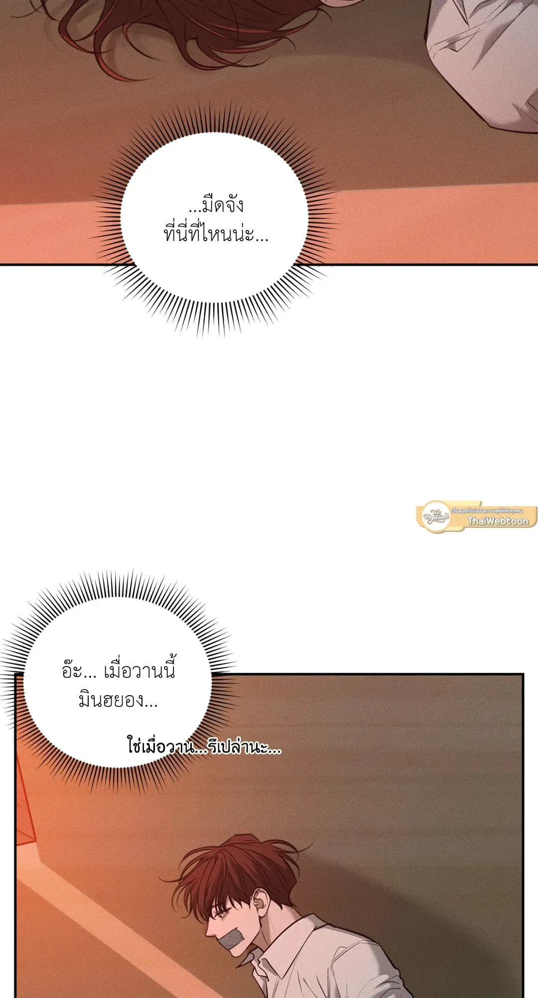 Dear Teddy Bear 4911