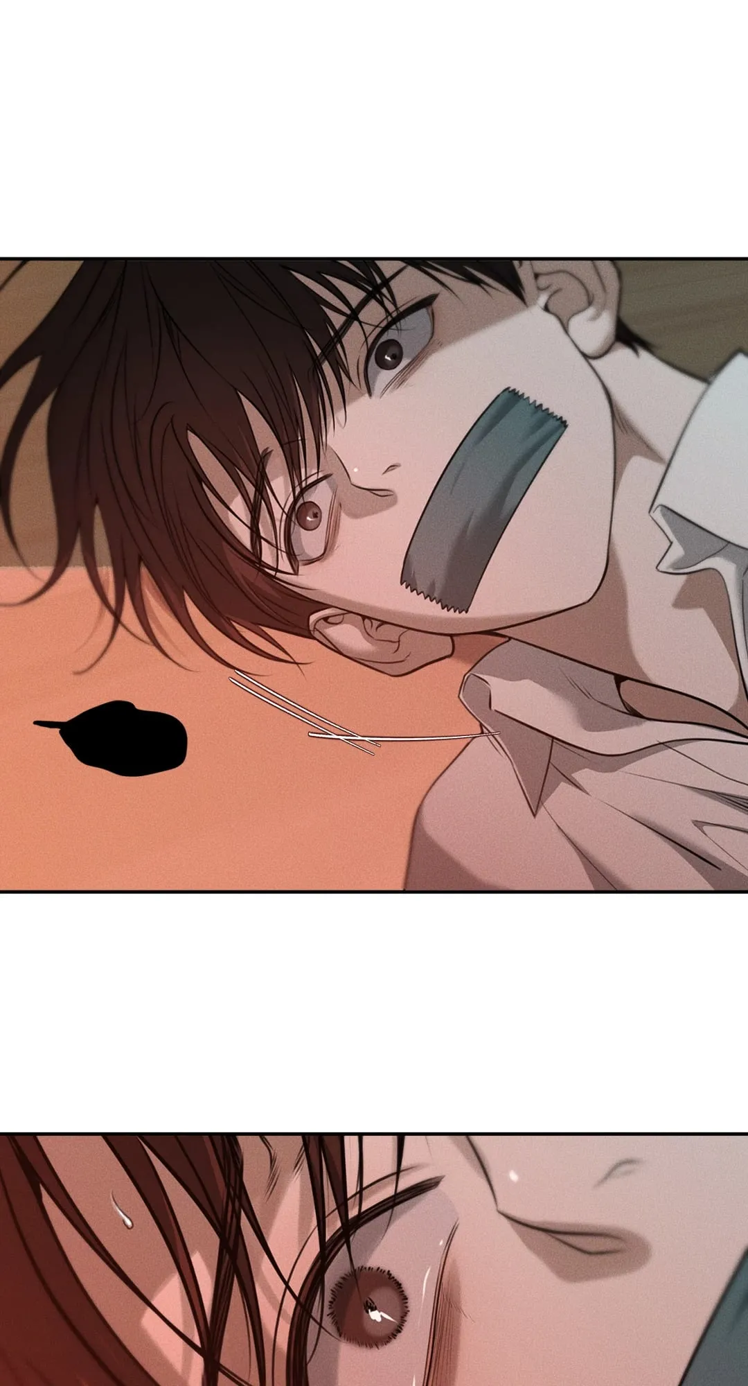 Dear Teddy Bear 4917