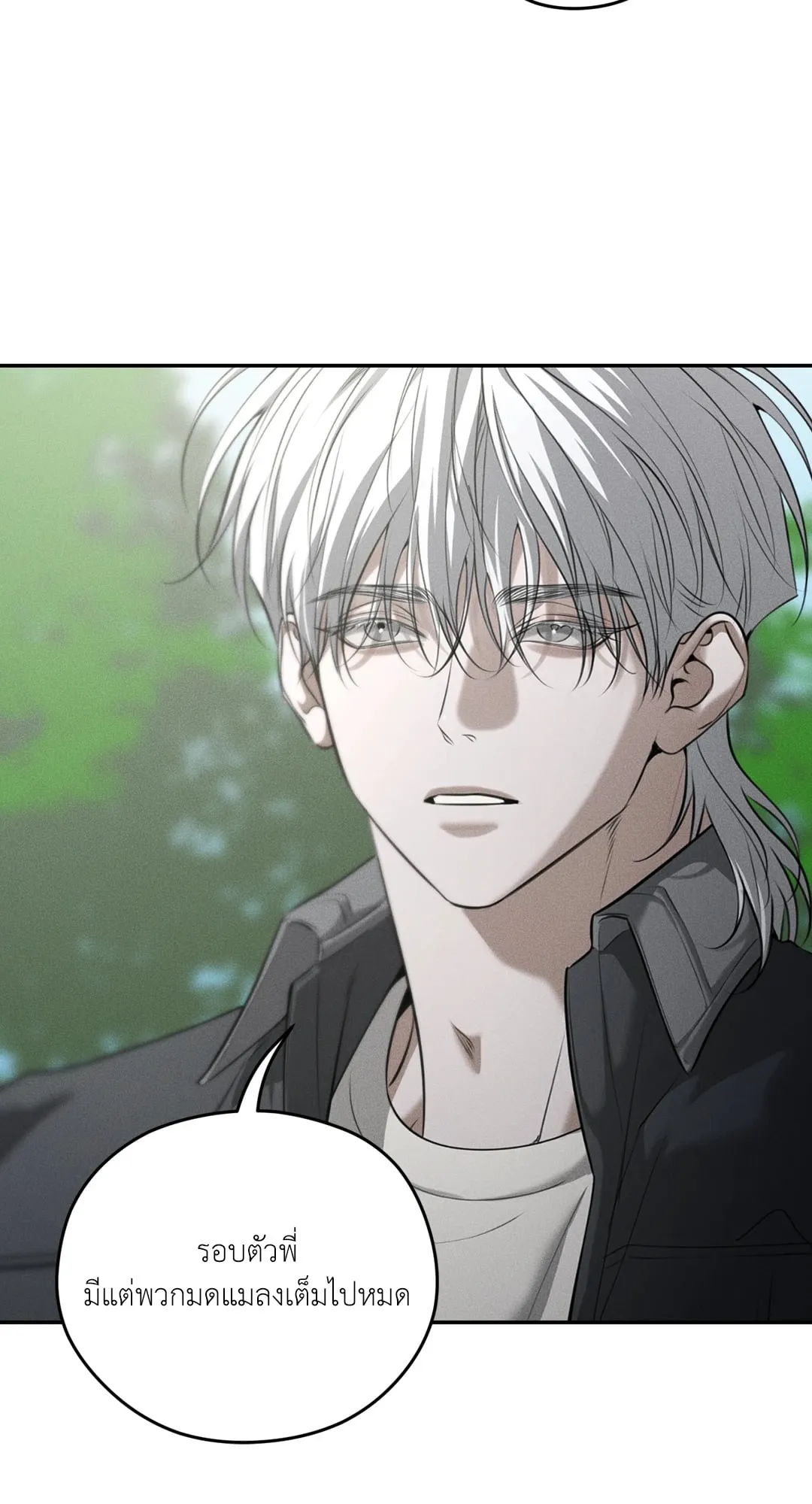 Dear Teddy Bear 4923