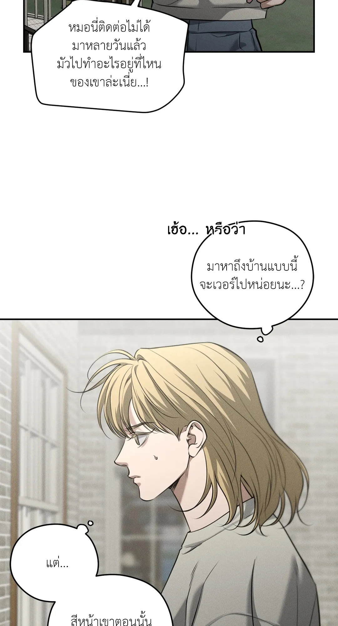 Dear Teddy Bear 4926