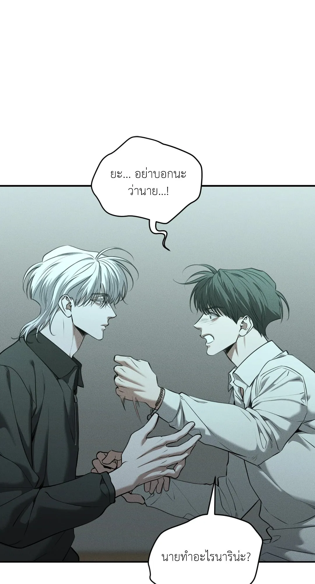 Dear Teddy Bear 4946