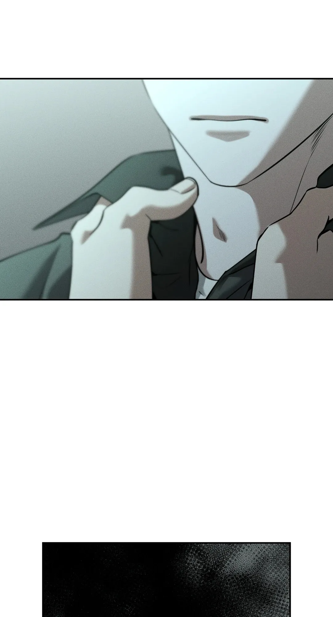 Dear Teddy Bear 4950