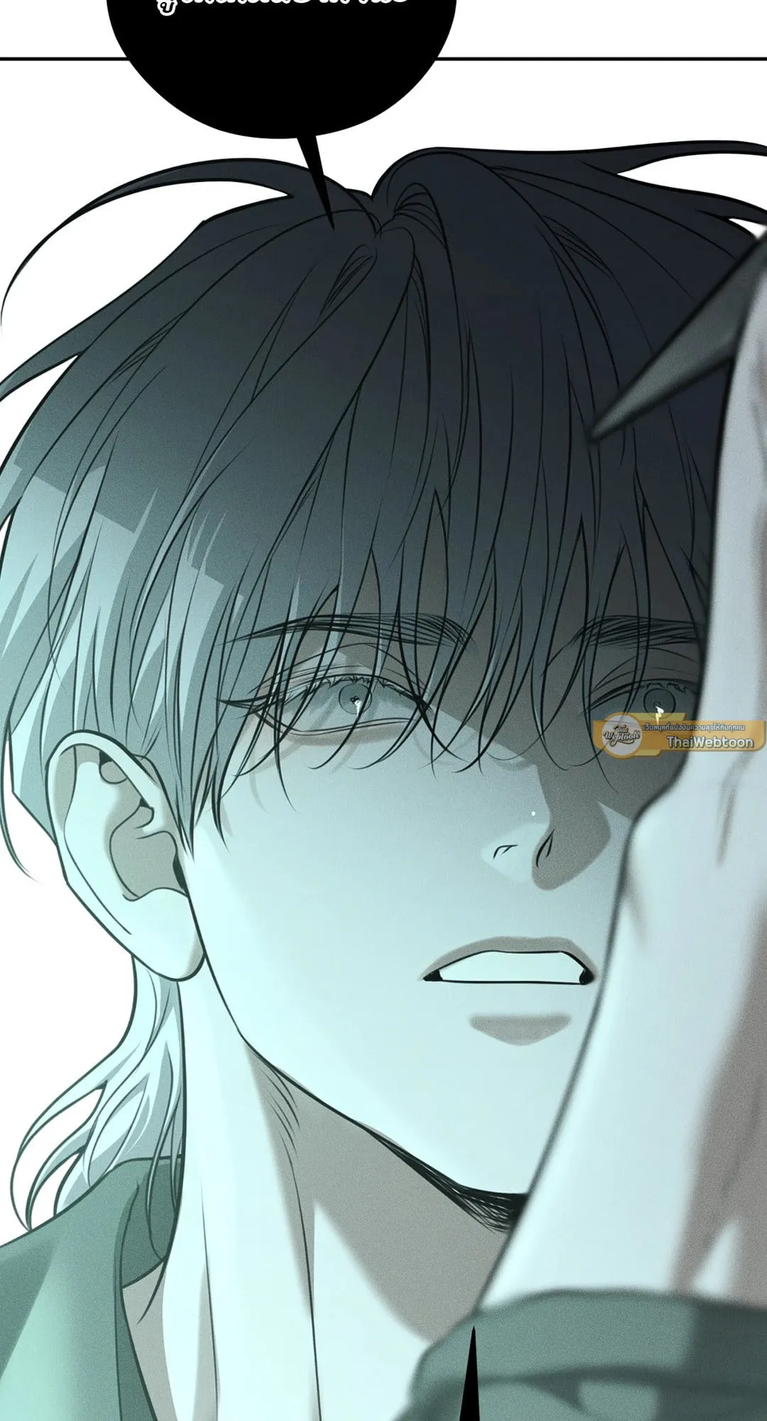 Dear Teddy Bear 4957