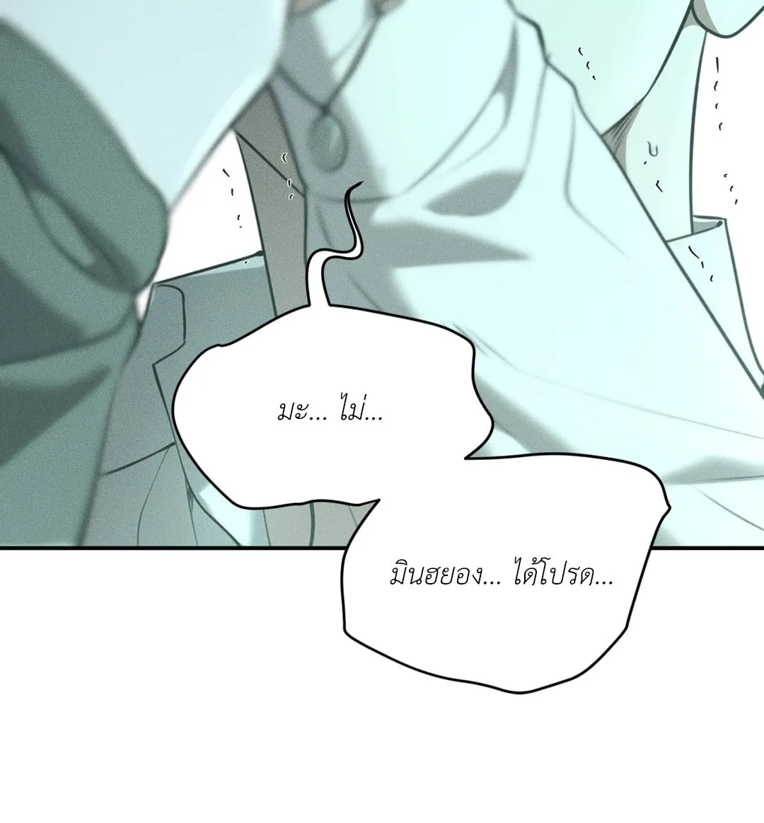 Dear Teddy Bear 4959