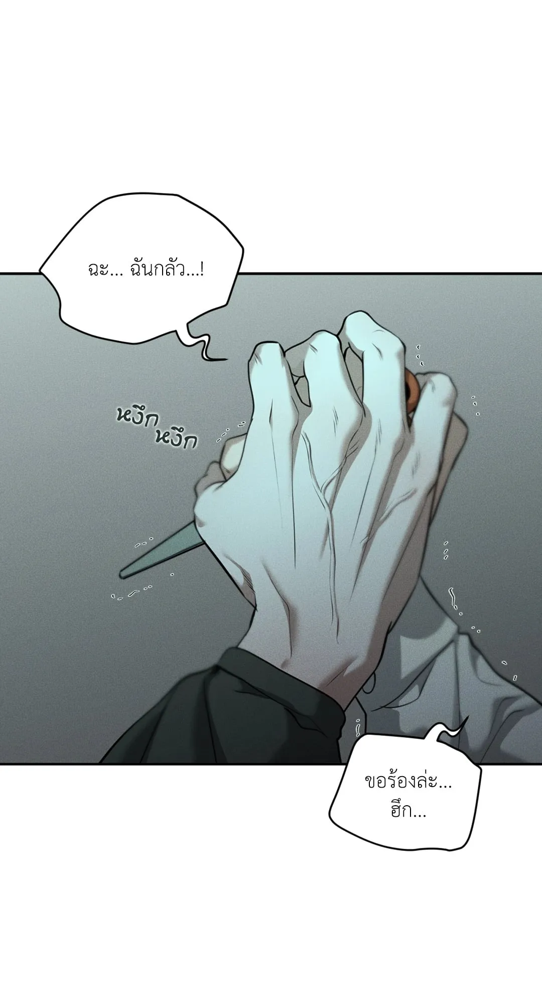 Dear Teddy Bear 4960