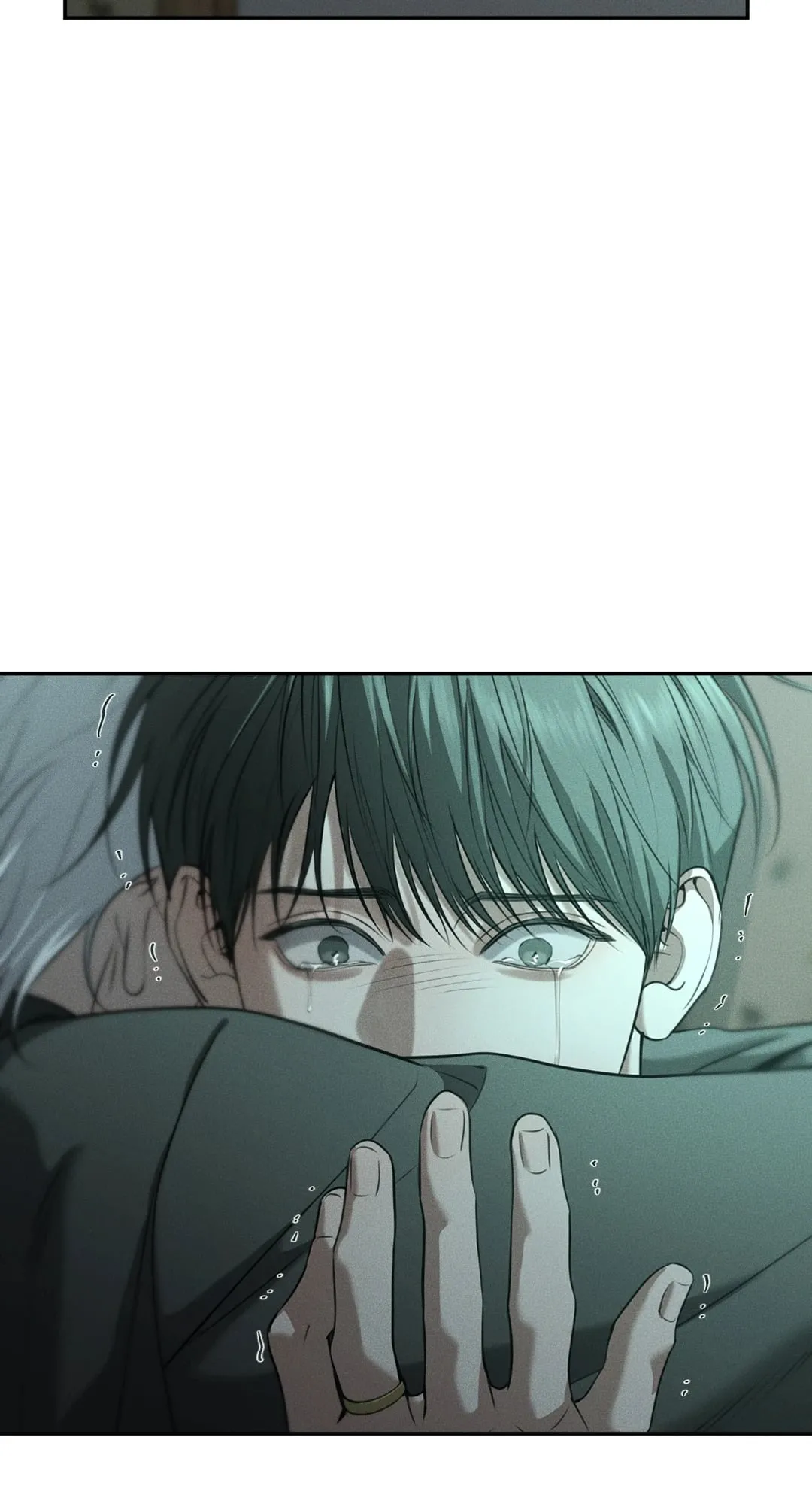 Dear Teddy Bear 4970