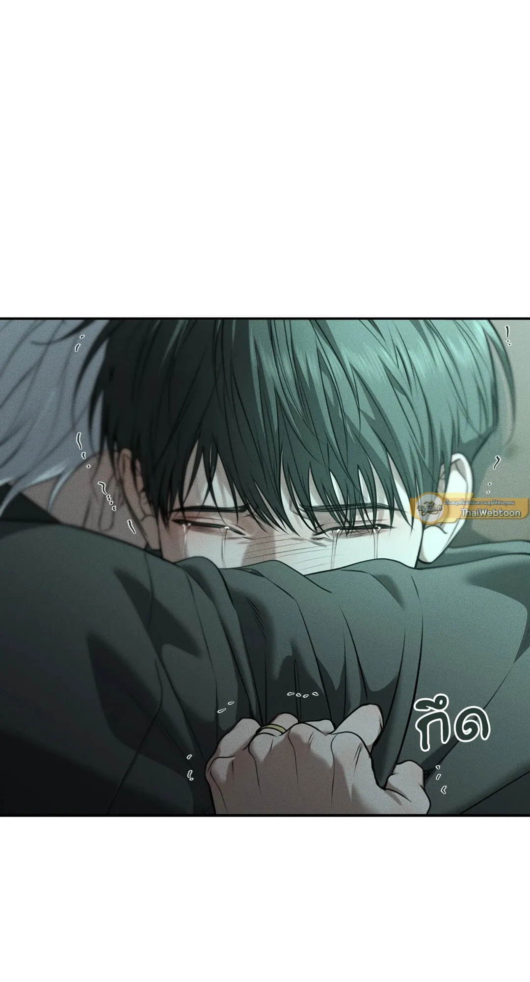 Dear Teddy Bear 4972