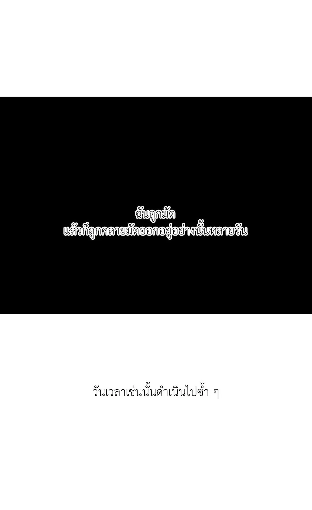 Dear Teddy Bear 5001