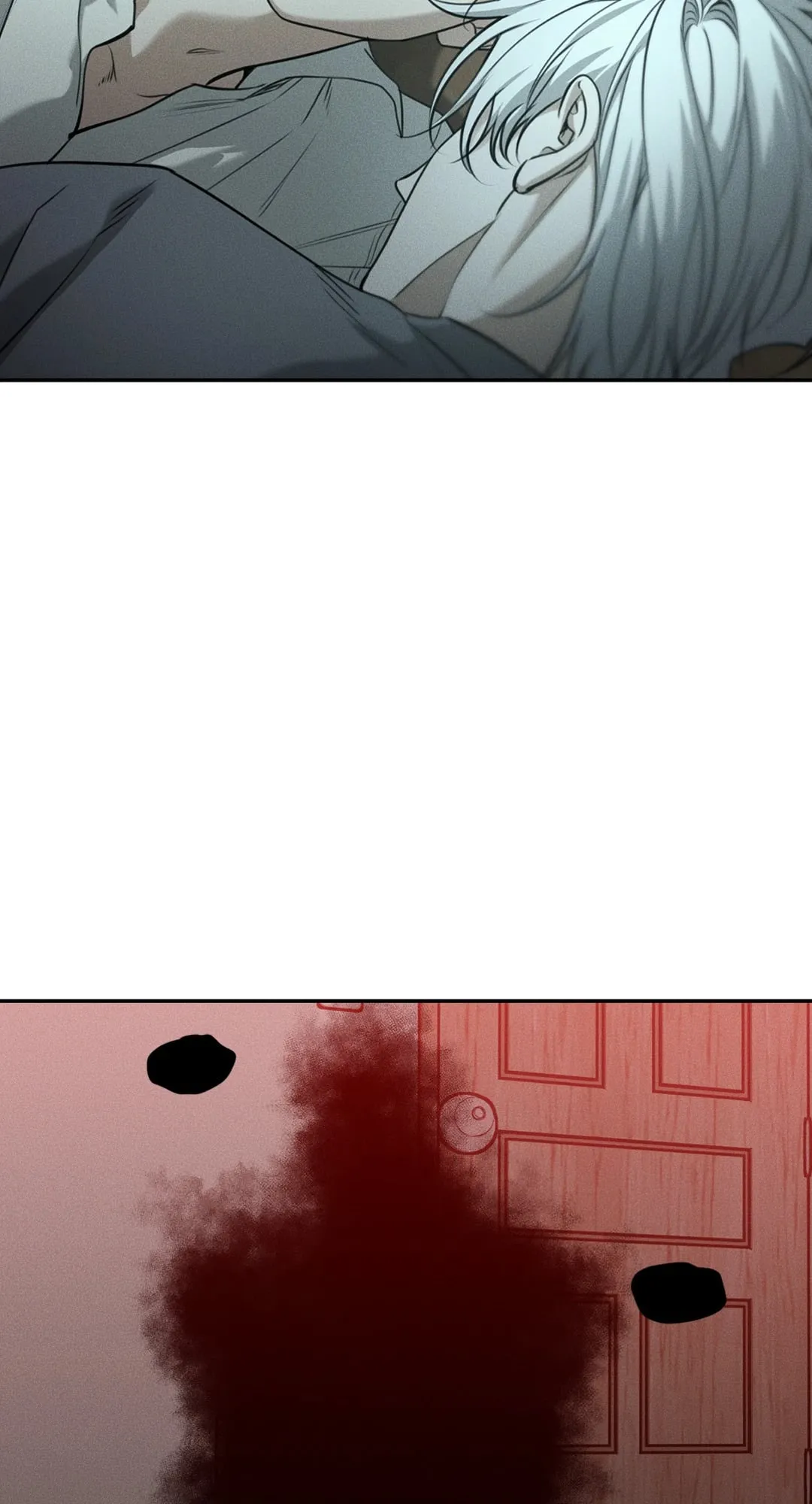 Dear Teddy Bear 5006