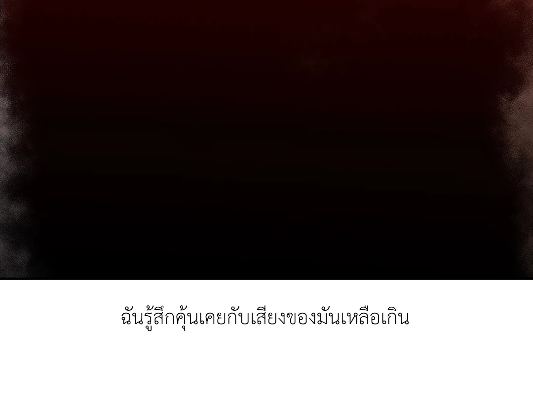 Dear Teddy Bear 5008