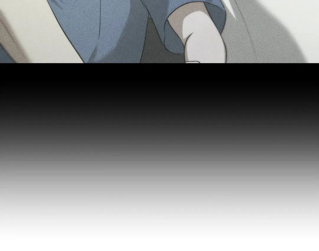 Dear Teddy Bear 5016