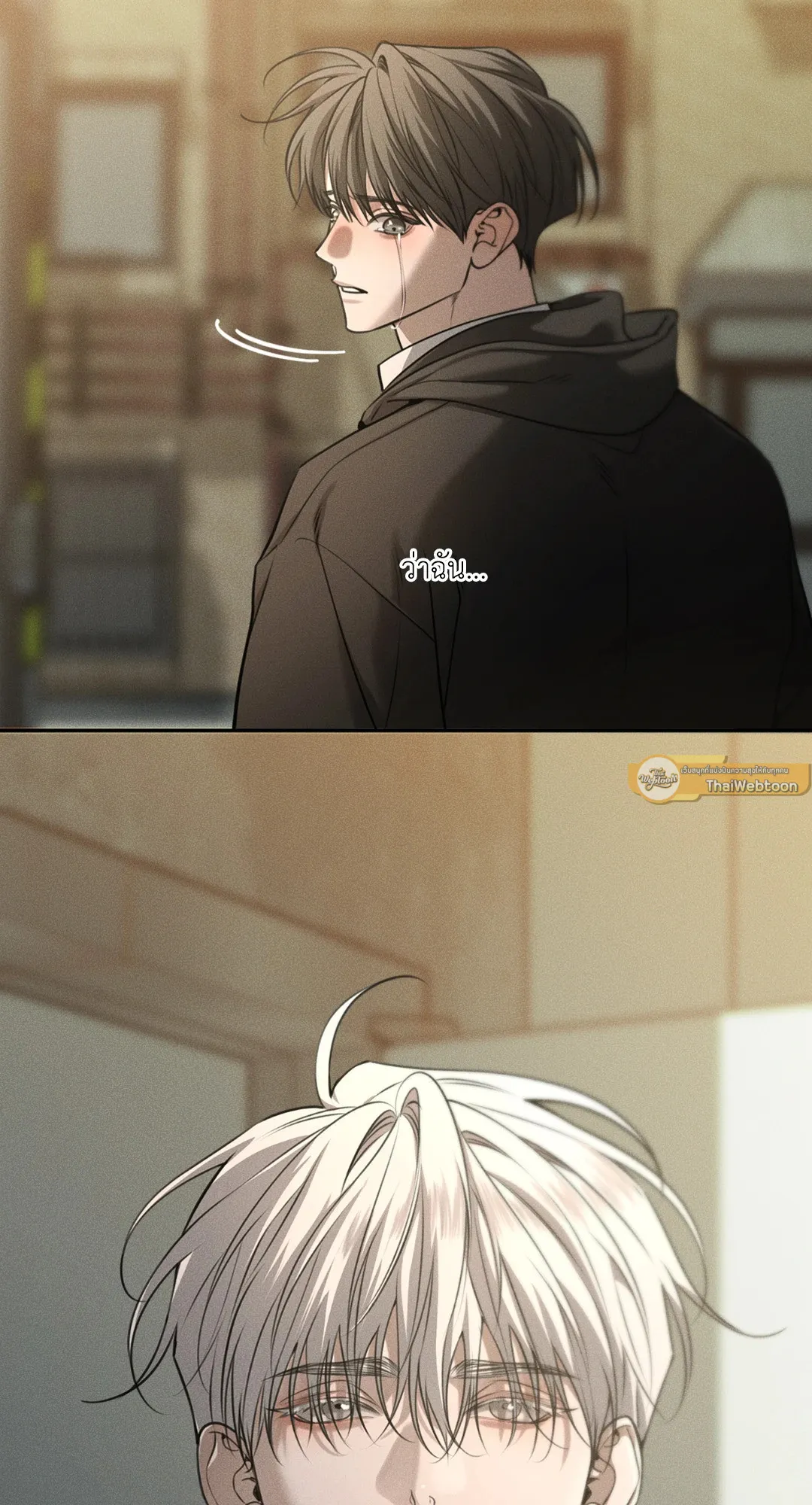 Dear Teddy Bear 5023