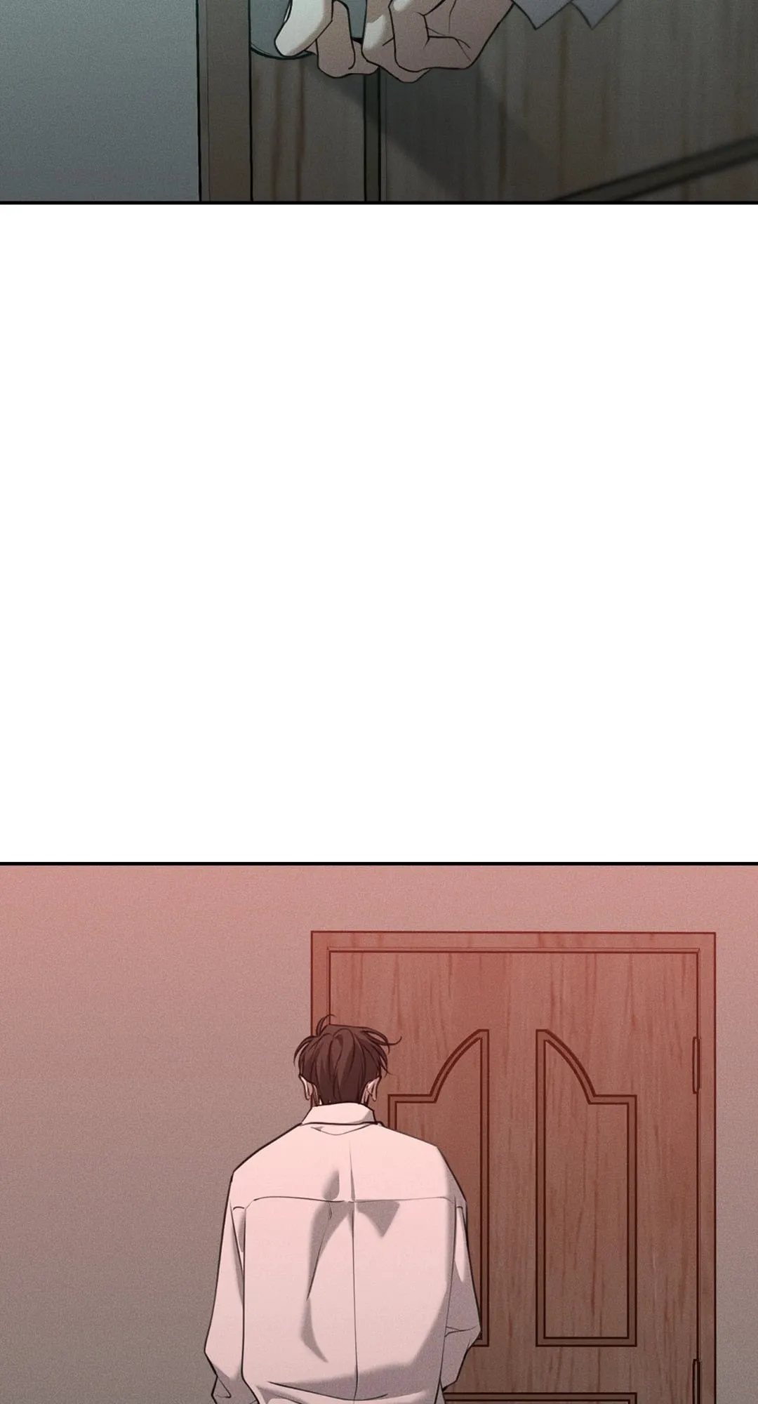 Dear Teddy Bear 5042