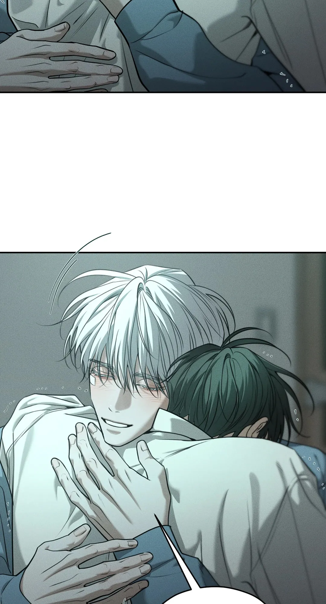 Dear Teddy Bear 5060