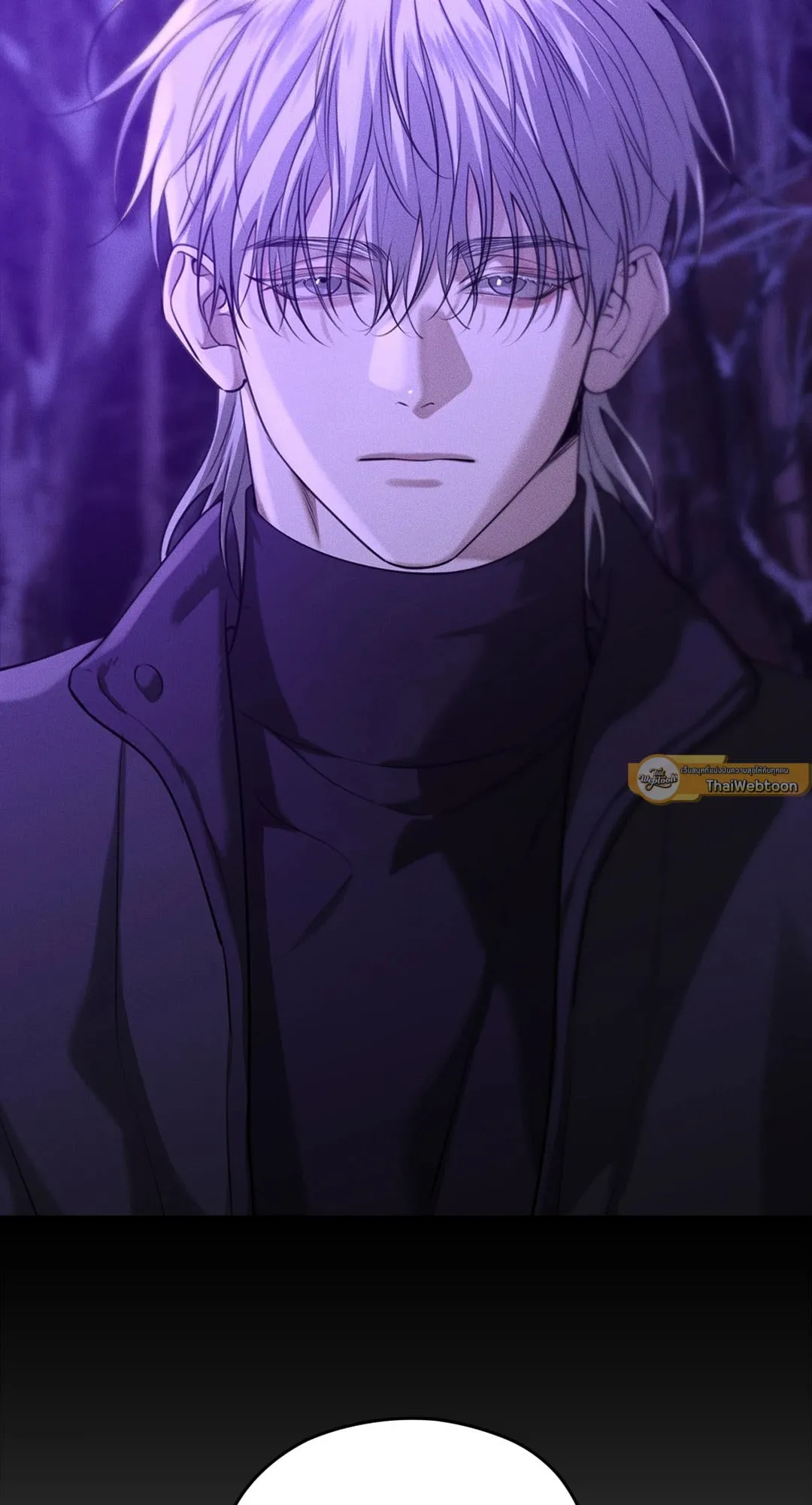 Dear Teddy Bear 5067