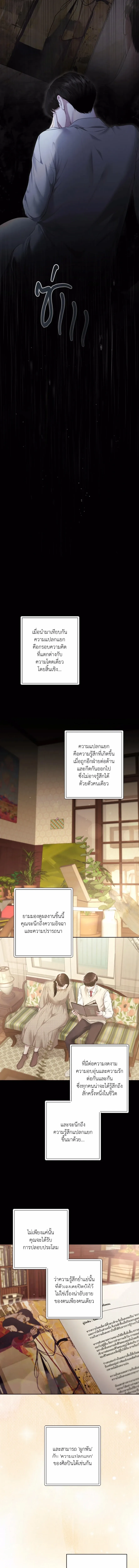 Diamond Dust ตอนที่ 1102