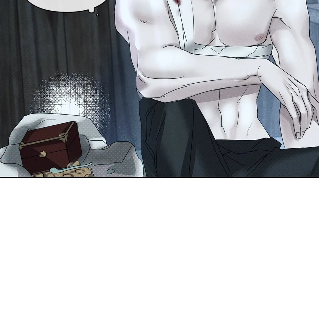 Goblin’s Hat ตอนที่ 168