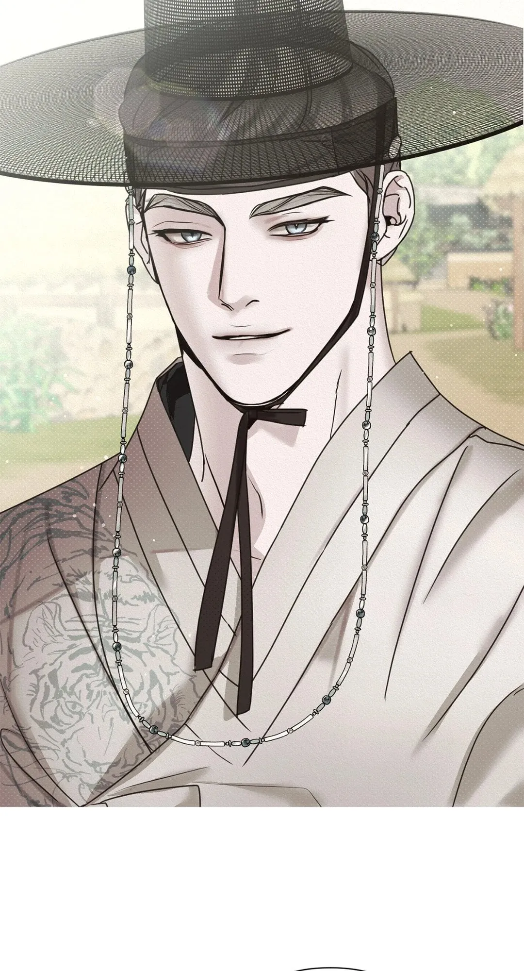 Goblin’s Hat ตอนที่ 235 Goblin’s Hat ตอนที่ 235