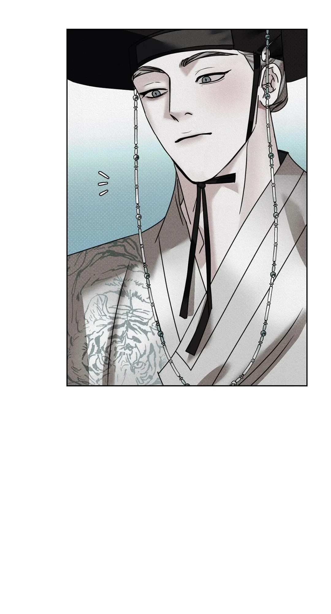 Goblin’s Hat ตอนที่ 242 Goblin’s Hat ตอนที่ 242