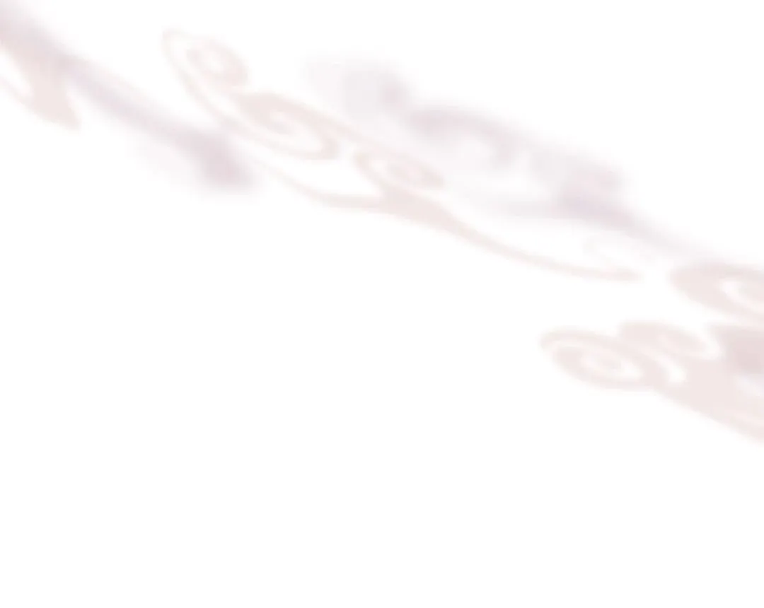 Goblin’s Hat ตอนที่ 268 Goblin’s Hat ตอนที่ 268