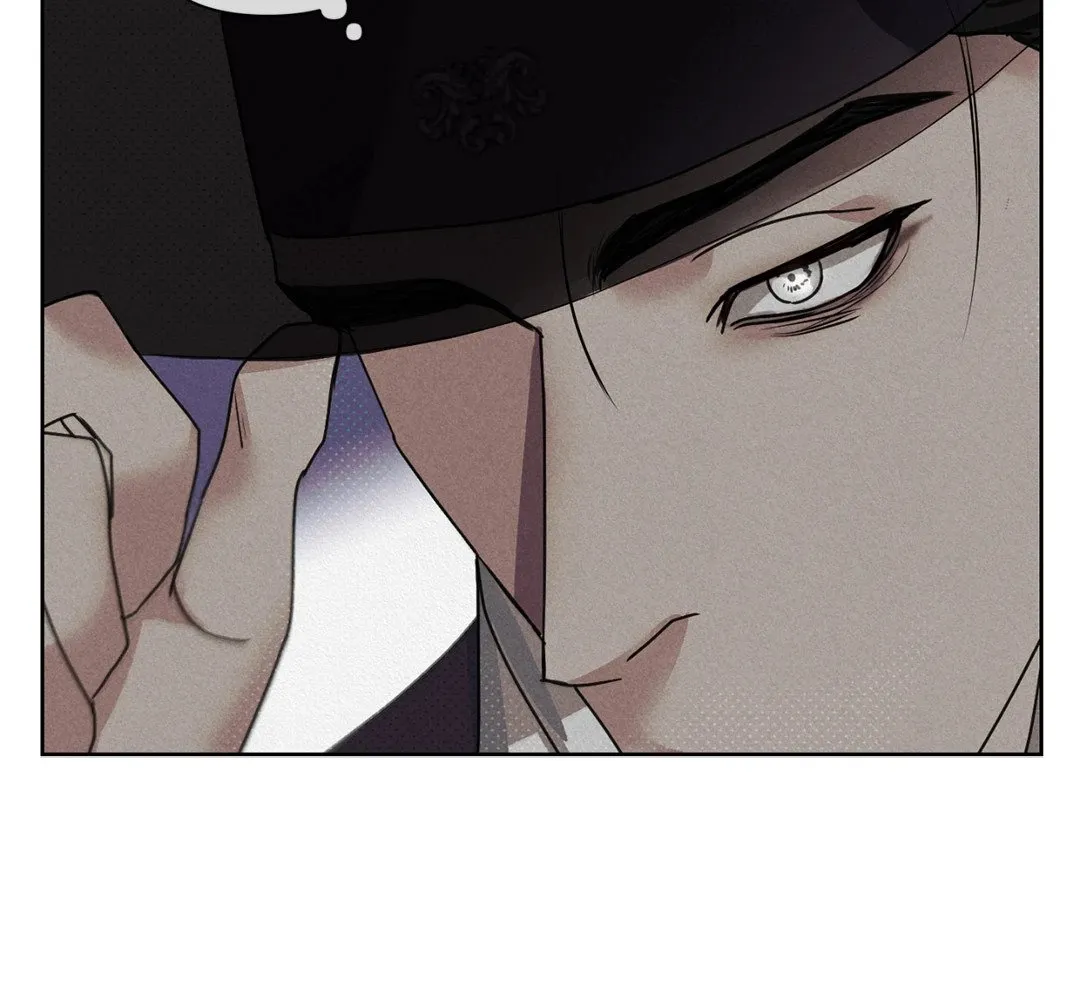 Goblin’s Hat ตอนที่ 284 Goblin’s Hat ตอนที่ 284