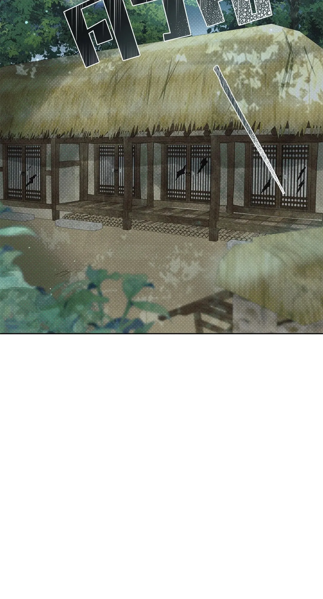 Goblin’s Hat ตอนที่ 303 Goblin’s Hat ตอนที่ 303