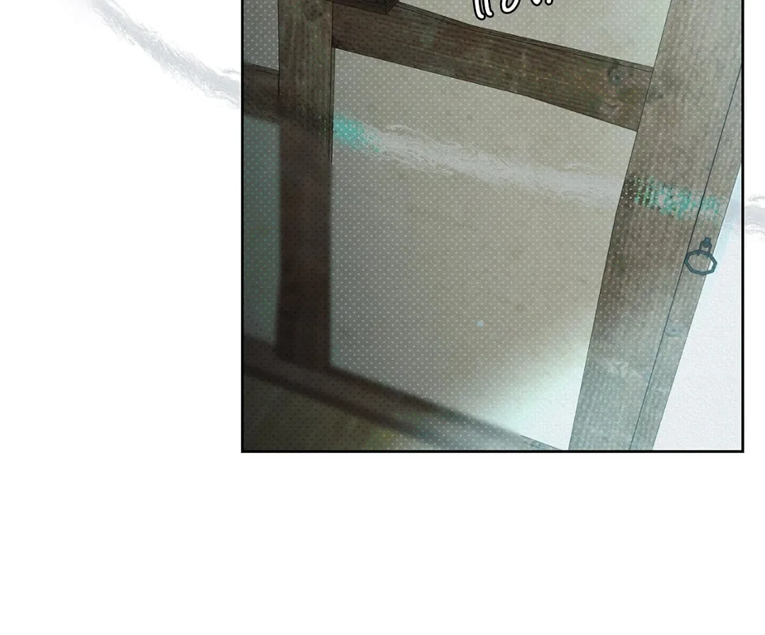 Goblin’s Hat ตอนที่ 305 Goblin’s Hat ตอนที่ 305